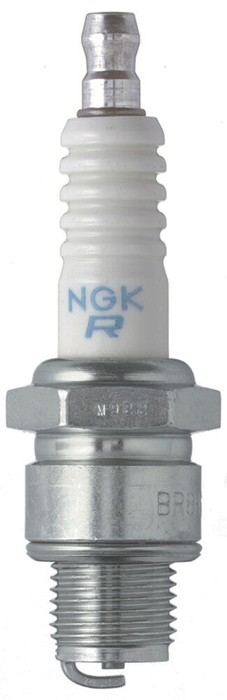 Ngk Spark Plug # /10 - 3322
