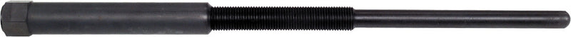 Sp1 Clutch Puller A C - 12-164-16 Arctic Cat Puma / Bearcat 1994-1995