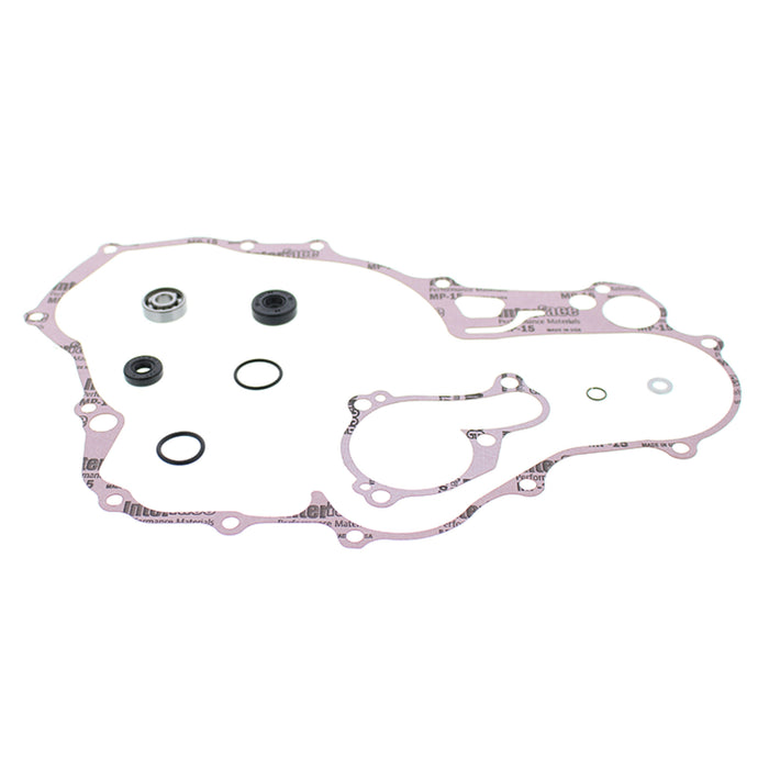 MOOSE OFFROAD 0934-6696 821997MSE Water Pump Rebuild Kit yamaha