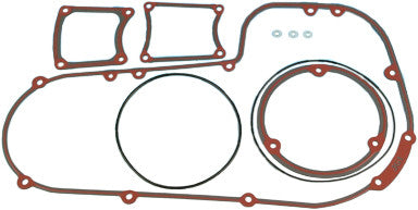James Gaskets 681-4762 34901-79-K GASKET SEAL PRIMARY CVR 5 SPEED TRANS KIT 34901-79-K