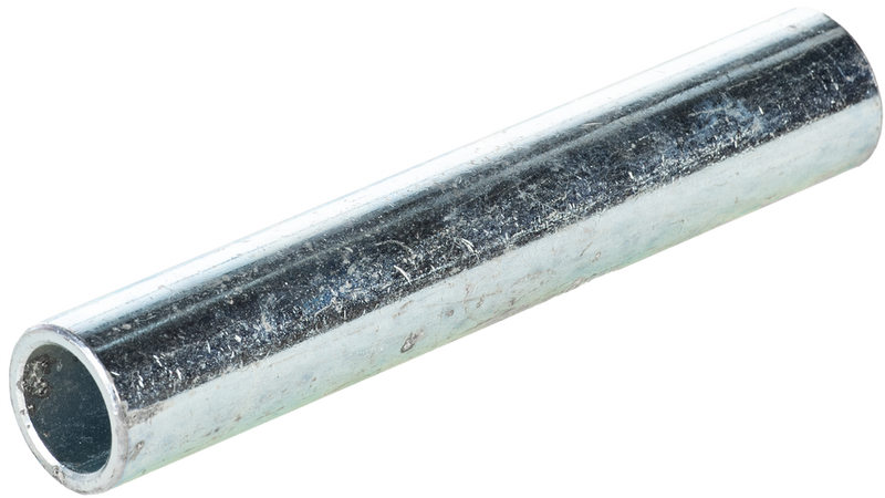 Harddrive 5.98" F R Crush Tube FOR 25MM ABS Bearing - 101-09