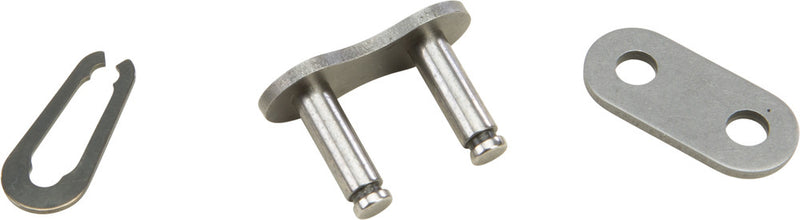 Fire Power 692-1001 420FPS-SPJ STANDARD CLIP MASTER LINK 420