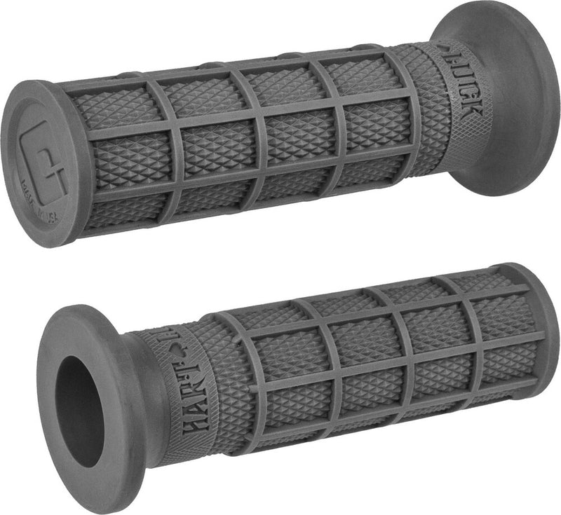 Odi 206-40054 V02FWH HART-LUCK FULL-WAFFLE GRAPHITE