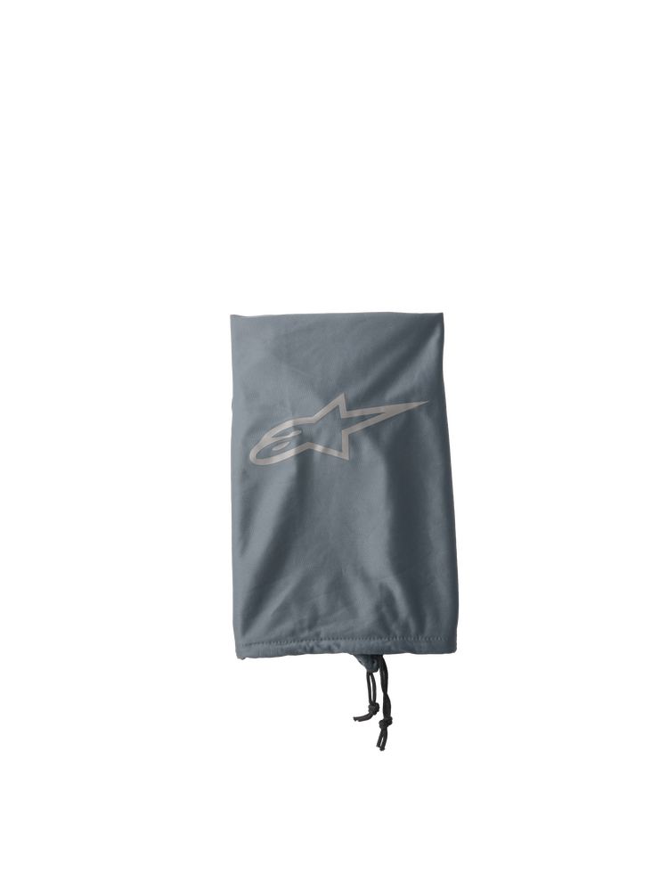 Alpinestars 482-00238 8990126-11-TU SM7 SOFT BAG GRAY