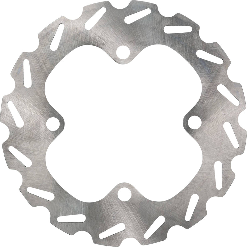 All Balls Brake Rotor - 18-0027 Yamaha Grizzly 2007-2025