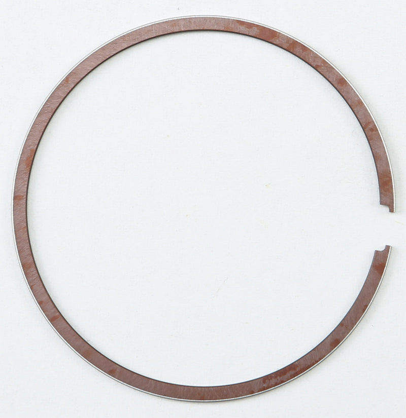 Wiseco Piston Ring 48.00MM FOR Pistons Only - 1890CS For Suzuki RM 85 2002-2021 | Yamaha YZ 85 2002-2021