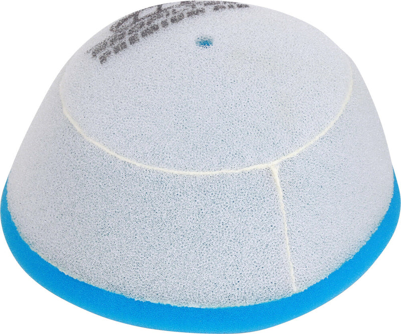Pro Filter Air Filter Premium Premium - MTX-3403-00 For Kawasaki 400 / KLX400R 2003-2004 | Suzuki 400 2000-2004