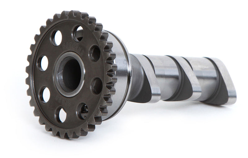 Hot Cams Racing CAM Stage 2 - 4288-2IN Yamaha YFZ450R / YFZ450X 2009-2021