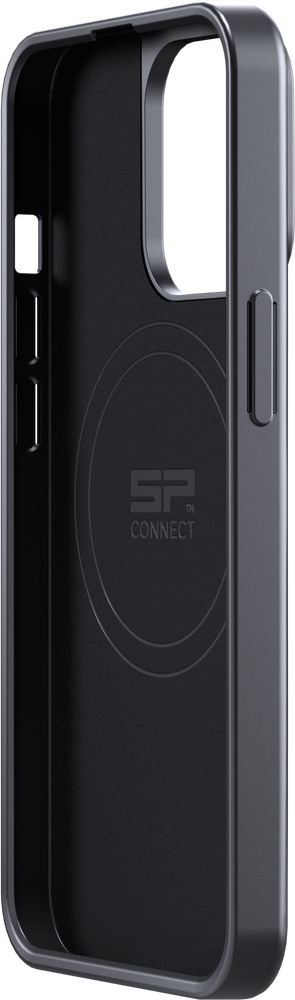 Sp Connect 194-52645 52645 PHONE CASE SPC+ APPLE IPHONE 13 PRO