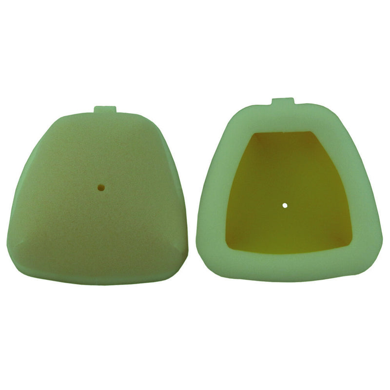 No Toil Fast Filter YZF250/450 '14 - 1851 Yamaha Dirt Bikes 2014-2019