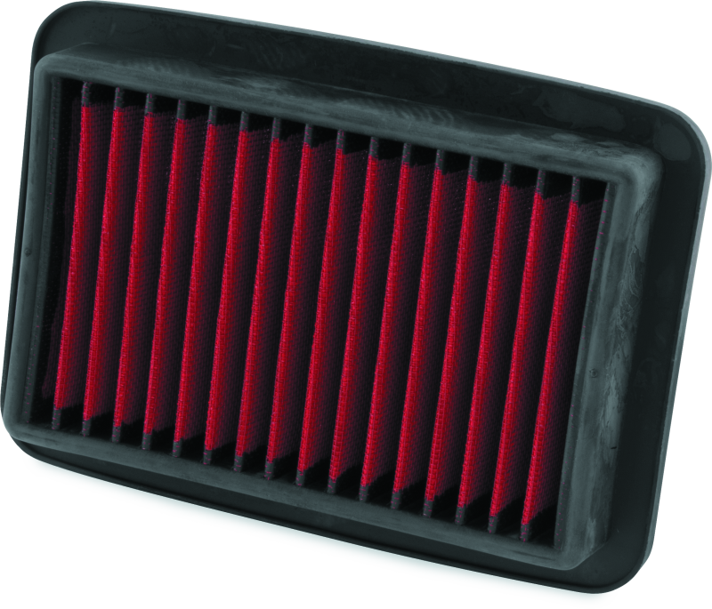 BikeMaster 457088 Suzuki GSF1200/S Bandit Air Filter - Photo - Primary