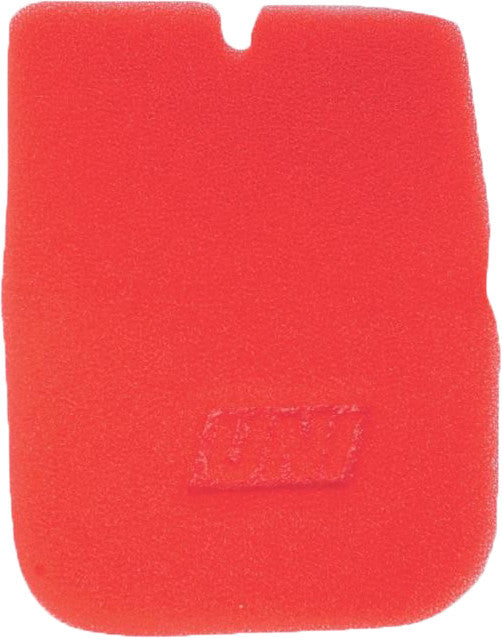 Uni Filter Air Filter - NU-4076 Honda VF750S Sabre / VF700S Sabre 1983-1985