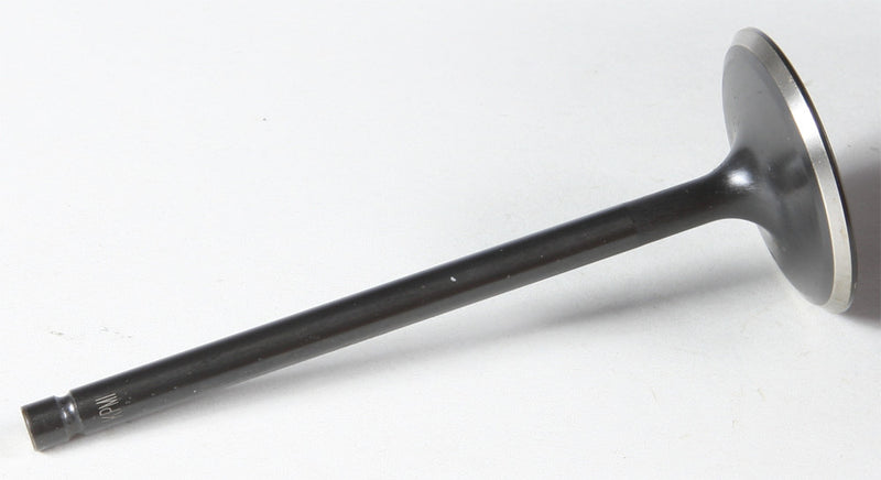 Kpmi Black Diamond Intake Valve - 80-80430 Yamaha Raptor / Grizzly / 700FI Rhino 4x4 / Viking 2006-2016