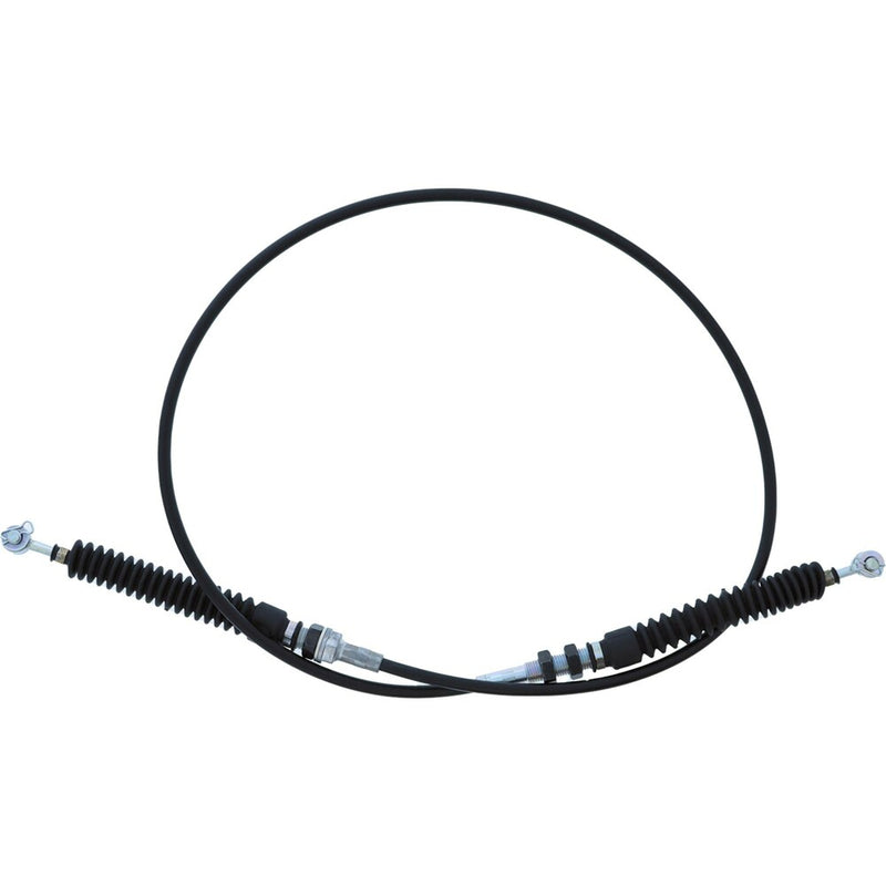 All Balls UTV Shift Cable CAN - 45-5035 Can-Am Maverick 2017-2023