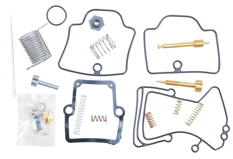 Sp1 13-21450 SM-07600 CARBURETOR REPAIR KIT S-D 600