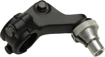 Motion Pro Clutch Perch Assembly - 14-0118 Yamaha Dirt Bikes 2000-2014
