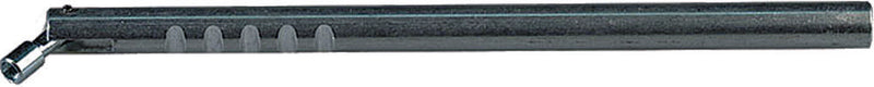K&l Supply 235-4107 35-4107 TIRE VALVE STEM PULLER CABLE