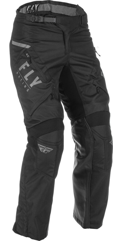 Fly Racing 375-64034 375-64034 Patrol Over-Boot Pants