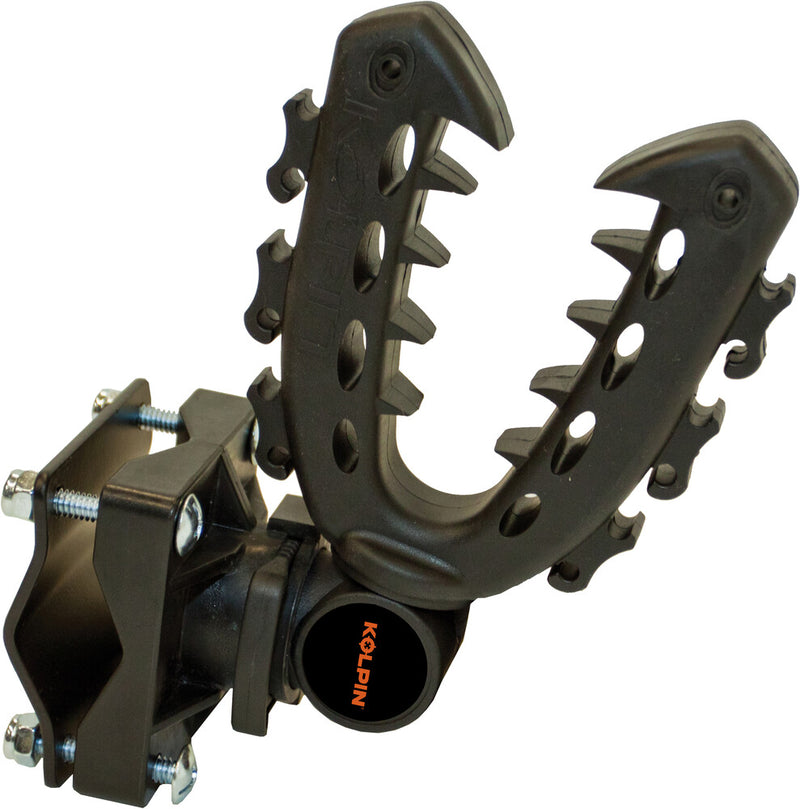 Kolpin 61-3029 21535 RHINO GRIP XL UTV