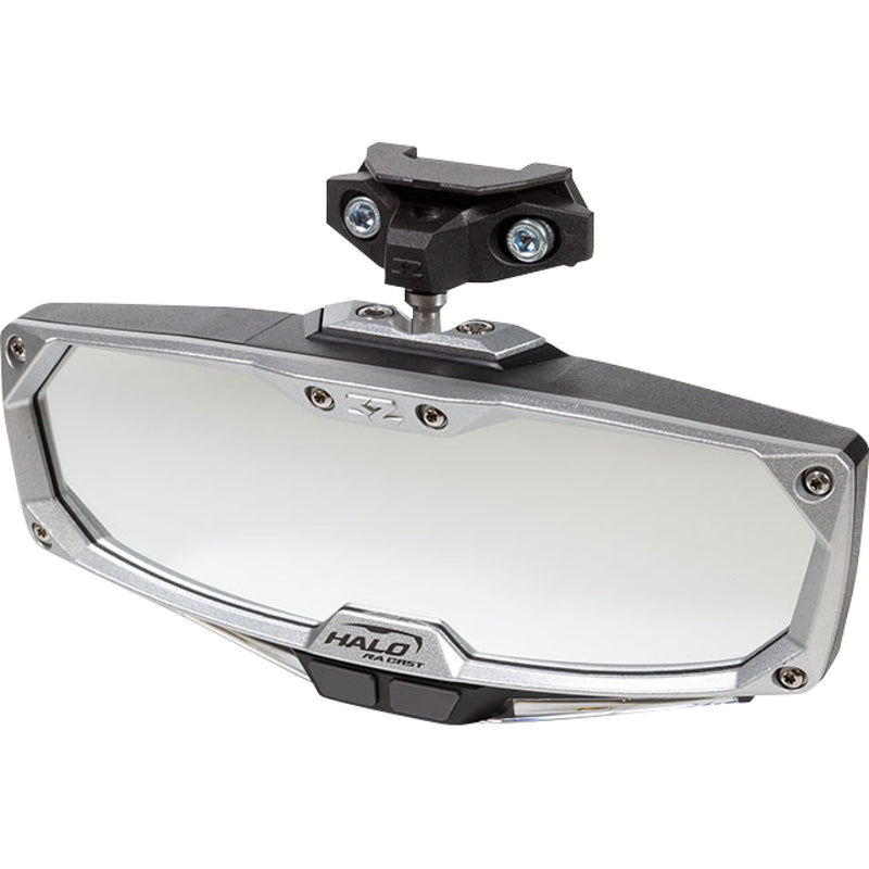 Seizmik Mirror - 56-18001 Polaris RZR 2020-2025
