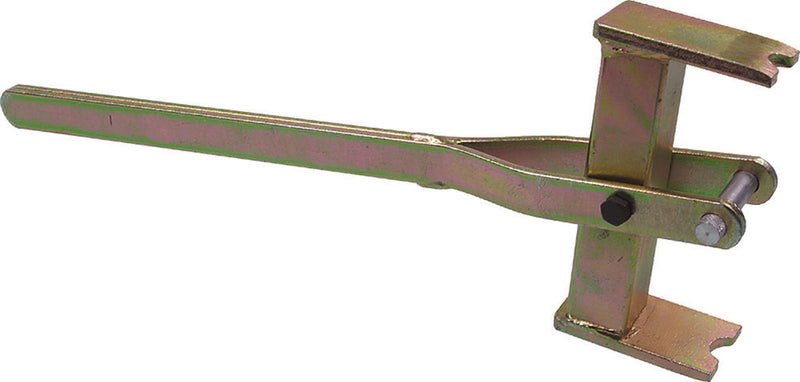 Sp1 57-6100 SM-04066 SHOCK SPRING INSTALLER