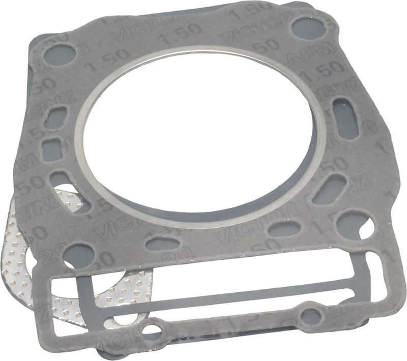 Cometic TOP END Gasket Kit 94MM POL - C7312 Polaris Sportsman / Scrambler / Xplorer 1996-2005