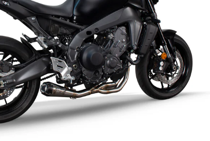 Tbr 93-9825 005-52901-DB DB PRO FULL SYSTEM SS/CF YAMAHA