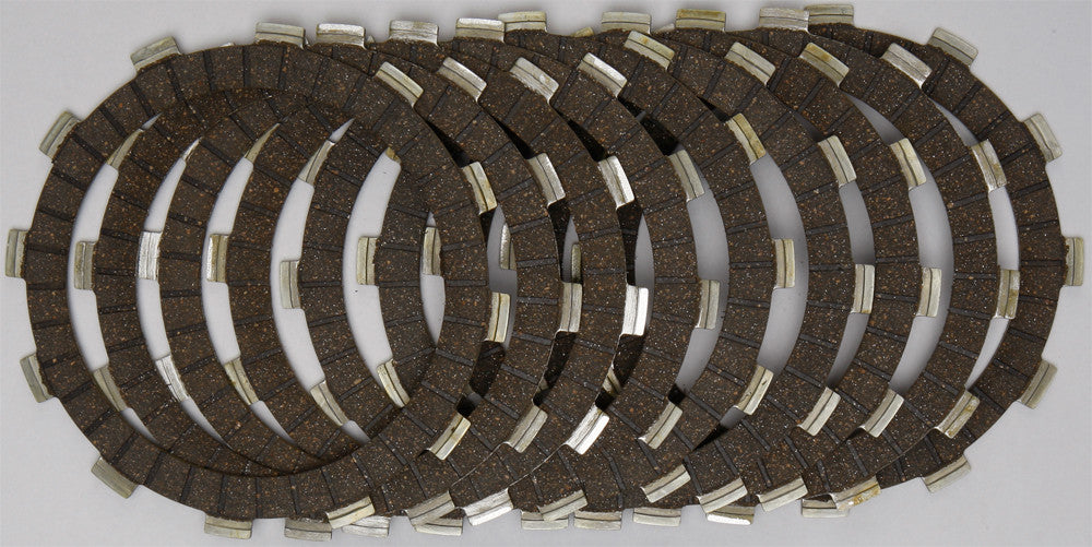 Ebc 15-2379 CK2379 CLUTCH KIT CK2379