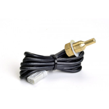 Trail Tech 665-91520 V300-003 TEMPERATURE SENSOR THERMOBOB 1/8X28 BSPP 900MM (35") LEAD