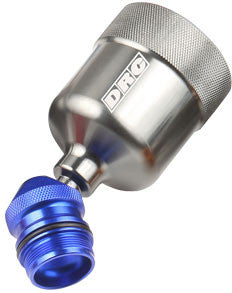 Drc RCU Bleed CUP Showa 1 - D59-37-158 Honda CRF450L / CRF450RL 2019-2023