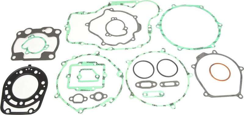 Athena Complete Gasket Kit - P400250850251 Kawasaki KX 250 1988-1992