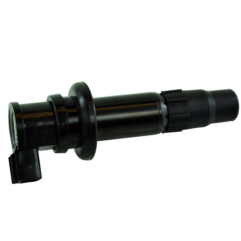 Rm Stator Ignition Stick CAP Coil - RMS260-104931 Honda CRF 250 2004-2013