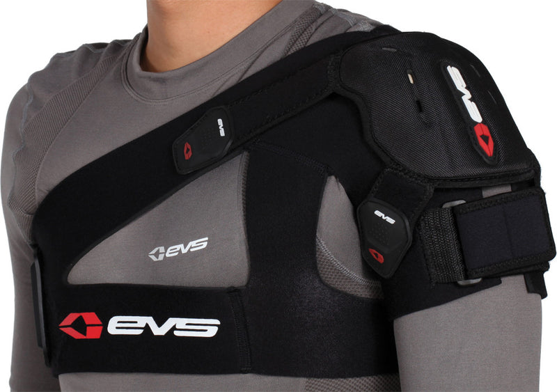 Evs 663-1915 SB04-XXL SB04 SHOULDER BRACE 2X
