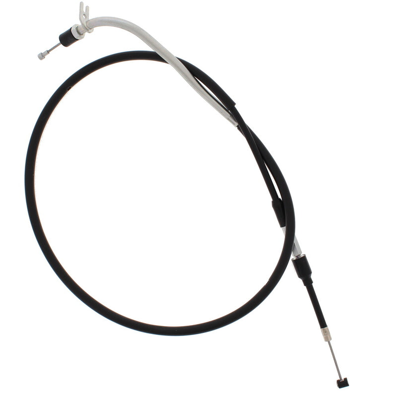 All Balls Clutch Cable - 45-2100 Honda CRF450R / CRF250R 2009-2013