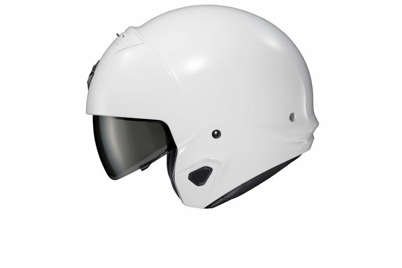 Scorpion Exo Covert 2 Open-Face Helmet