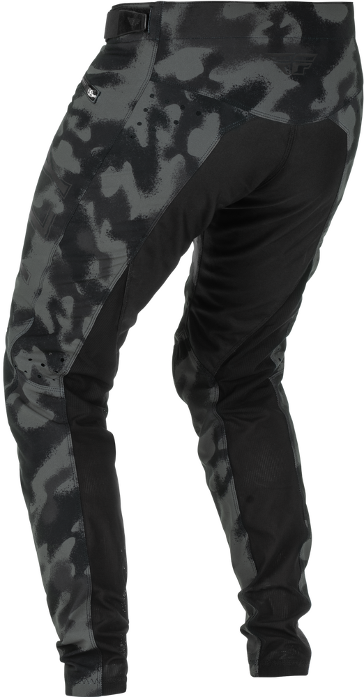 Fly Racing 375-04430 375-04430 Radium SE Tactic Bicycle Pant