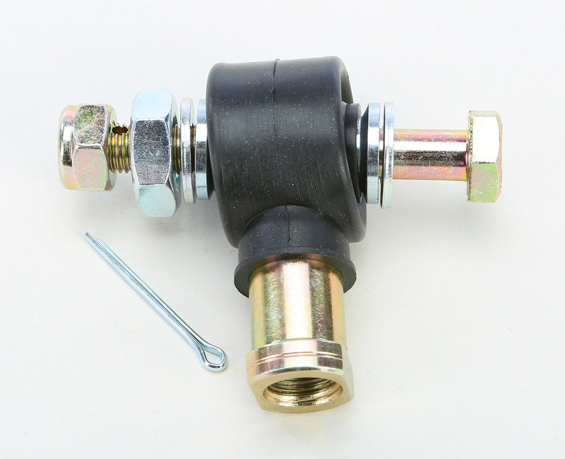 All Balls 251-1055 51-1055 TIE ROD END KIT