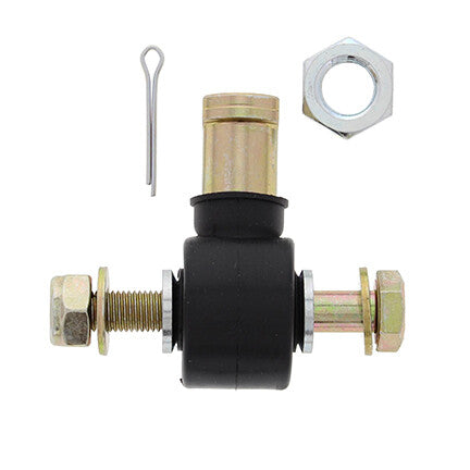 All Balls 251-1055 51-1055 TIE ROD END KIT