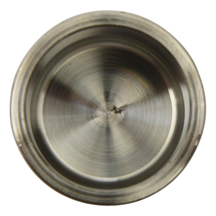 All Balls 21-89020 18-9020 BRAKE CALIPER PISTON KIT