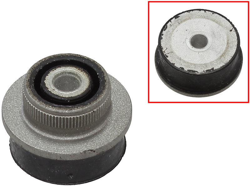 Sp1 Motor Mount S-D - SM-09582