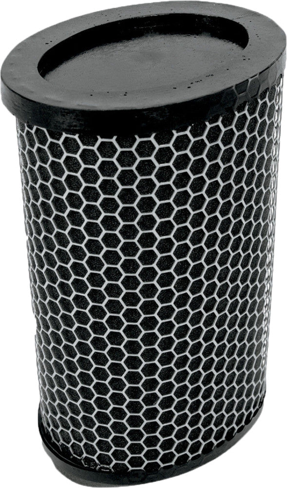 Uni Filter NU-3006 NU-3006 AIR FILTER