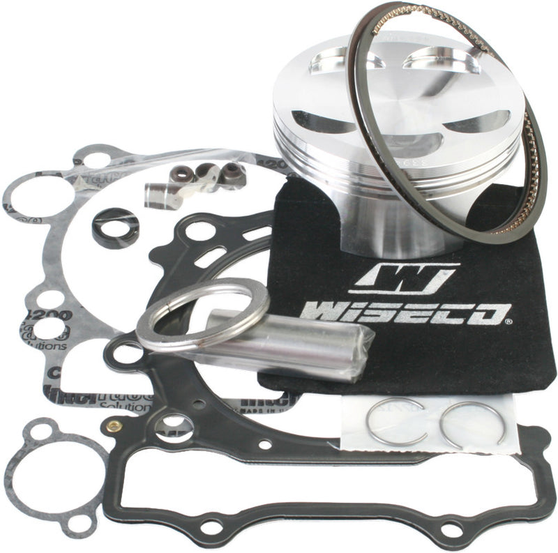 Wiseco TOP END Kit 95.00/Standard 12.5:1 - PK1810 Yamaha YZ 426 / WR 426 2000-2002