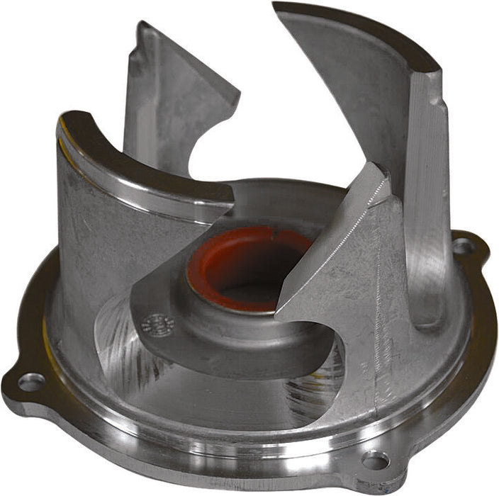 Venom Products 30-540004 540004 BOSS HELIX ARCTIC STRAIGHT 51