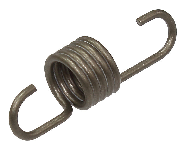 Sp1 Exhaust Spring 59.3MM 10/PK - SM-02102 10/PK