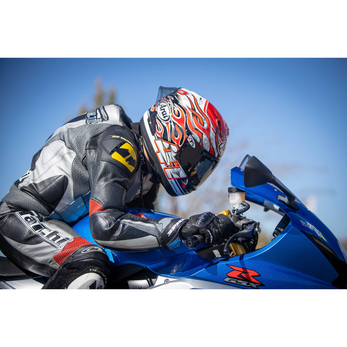 ARAI HELMETS Corsair-X Helmet - Small
