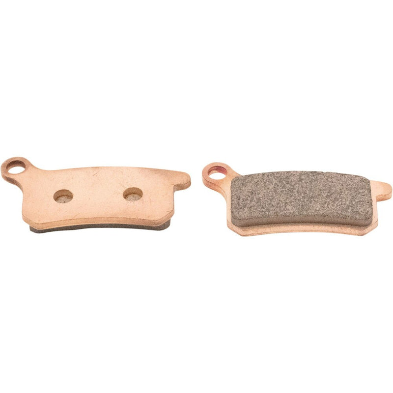 All Balls Brake PAD Kit Sintered - 18-8073 Husqvarna TC 65 2018-2022