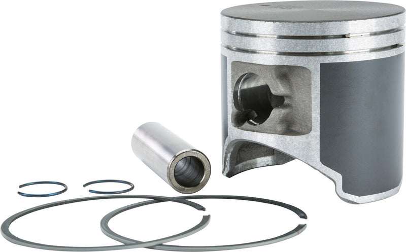 Sp1 54-679PS 09-679 PISTON T-MOLY A/C