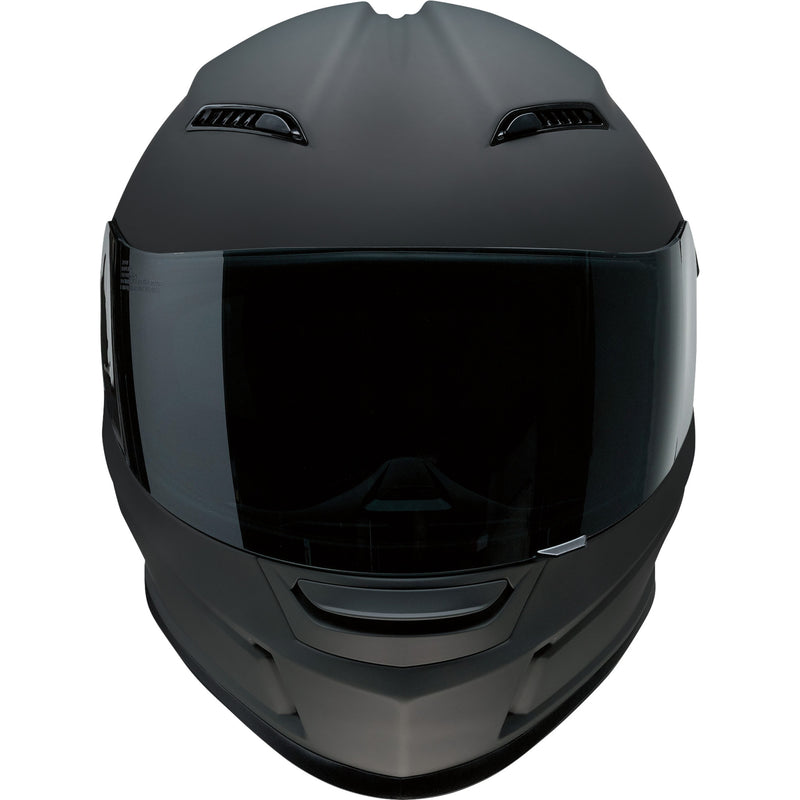Z1R Jackal Helmet - 2XL