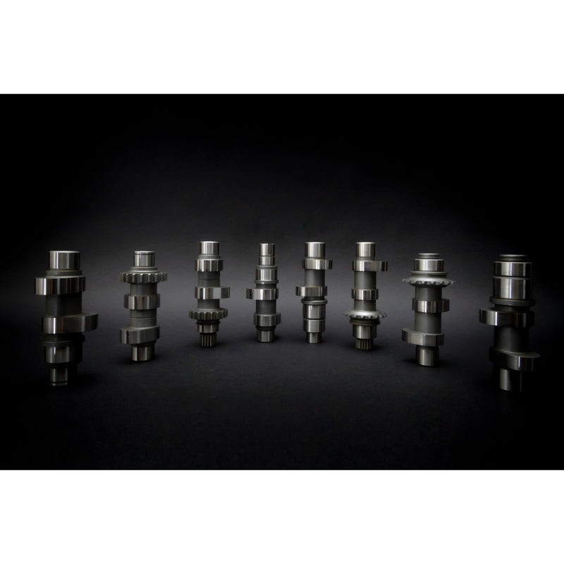 Feuling Oil Pump Corp. Reaper Camshaft - 1006 For Harley Motorcycles 2006-2017