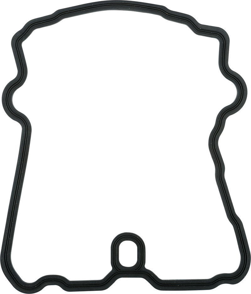 Athena Valve Cover Gasket - S410270015017 KTM SX-F 450 / XC-F 450 / EXC-F 450 / EXC-F 500 2016-2019